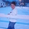 haliechambers
